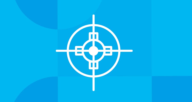 Heavy-Component_Resource-Center_815x435