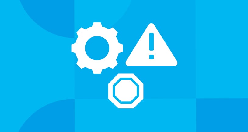 Load-Checker_Resource-Center_815x435