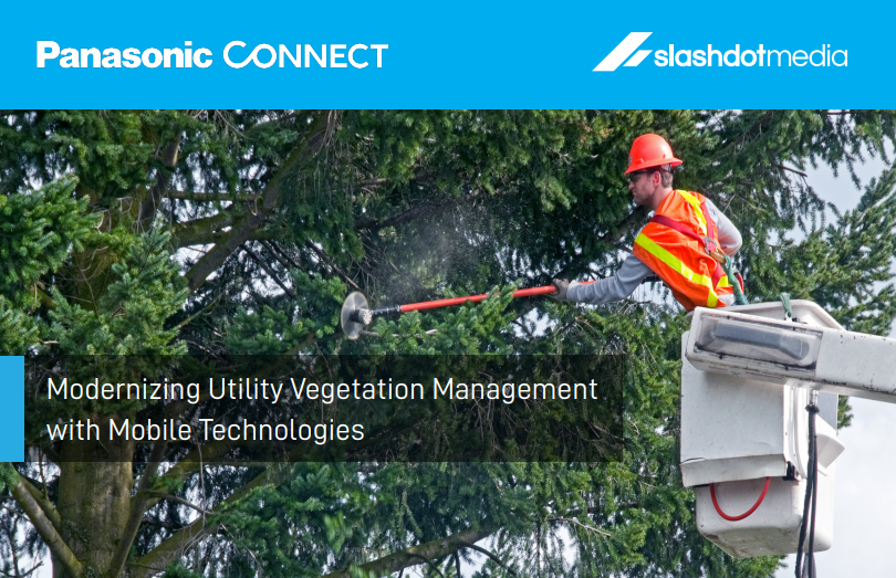 Utility Vegetation Management