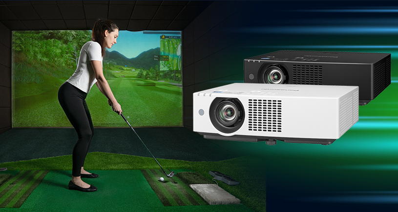 Golf Simulation_Web Resource Header_815x435