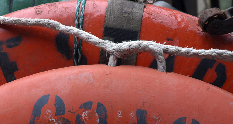 Coast Guard
