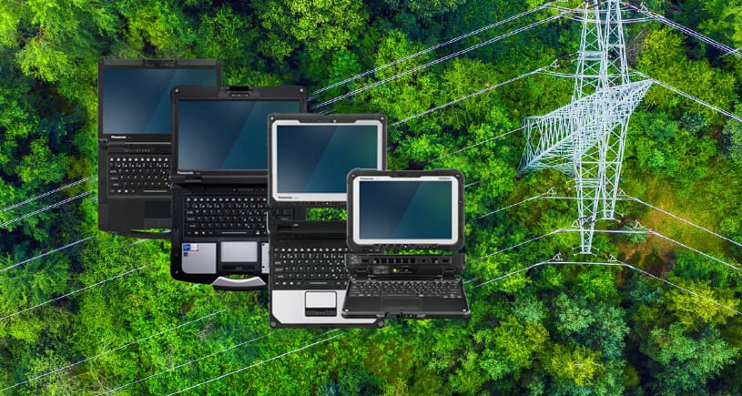 Utility & Operations Management