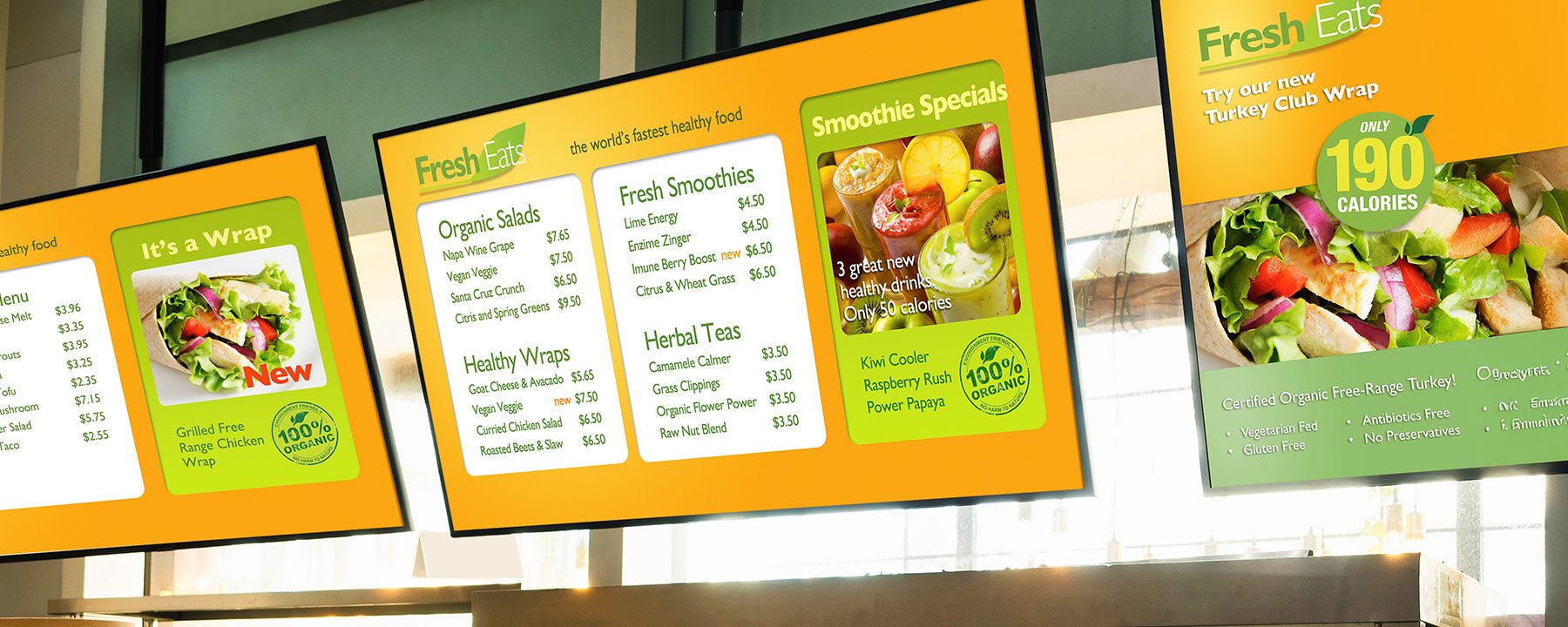 ClearConnect-Indoor-Digital-Menu-Boards_Banner_1800x720