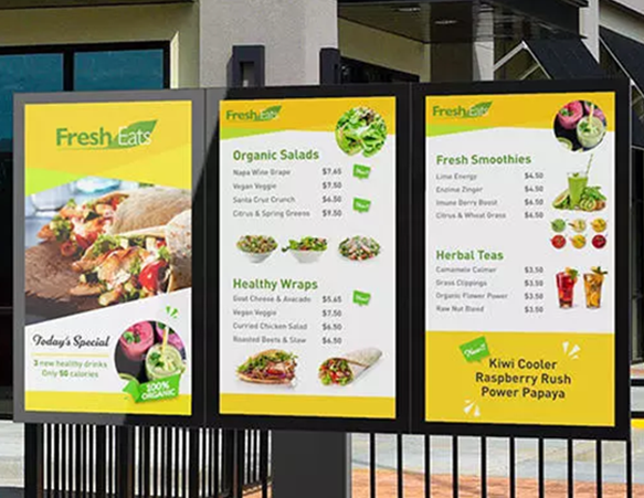 Indoor-Outdoor-Menu-Boards-body-image1-583x451