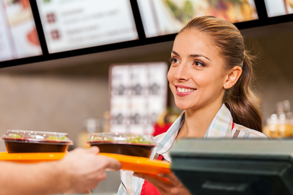 R&R-Digital-Menu-Boards-Body-Image-762x590