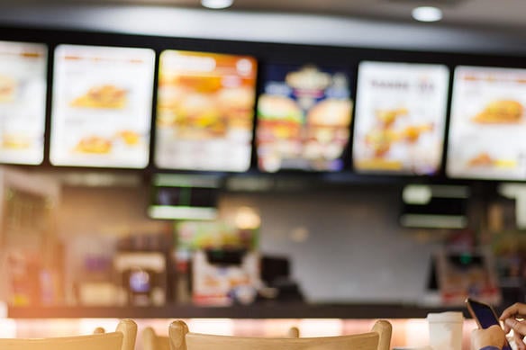 panasonic-restaurant-solutions-thumbnail-image-790x506