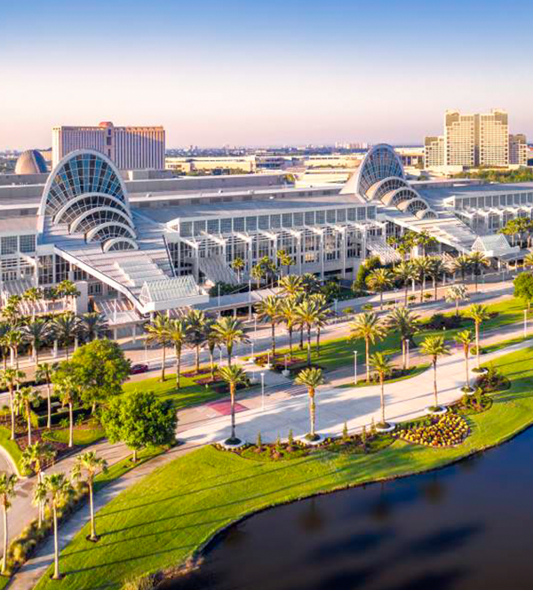 OCCC-image600x664