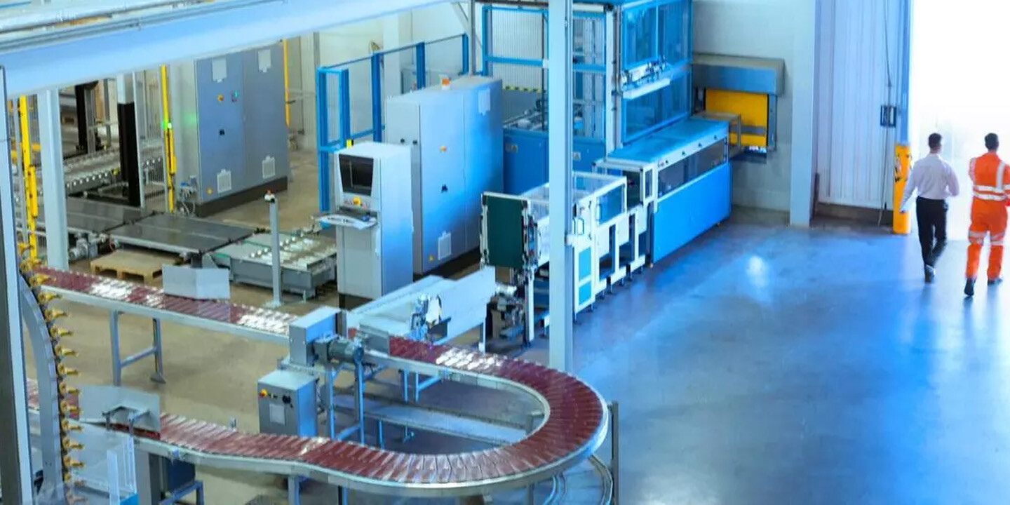 SF_Factory-Automation-Solutions_1440x720
