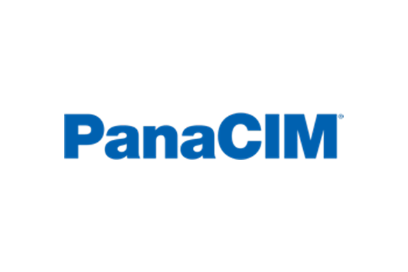 PanaCIM logo