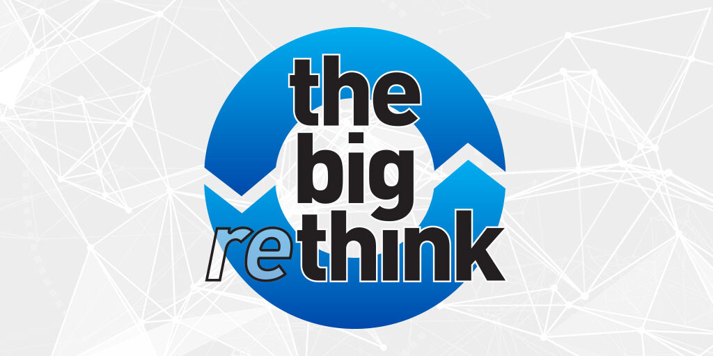 the-big-rethink-social