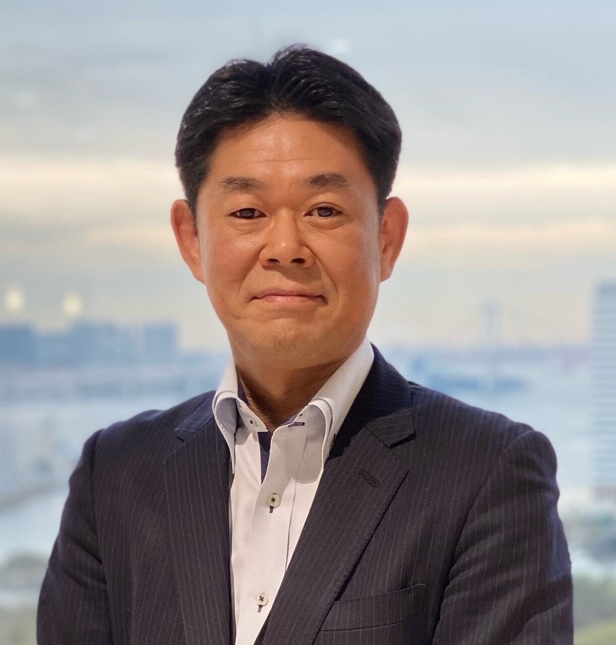takashi_uchida_ppnda