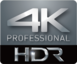 4K_Professional_HDR_Silver_1492404656.5937