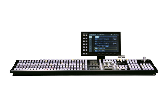 AV-HS6000 2ME Live Production Video Switcher 10