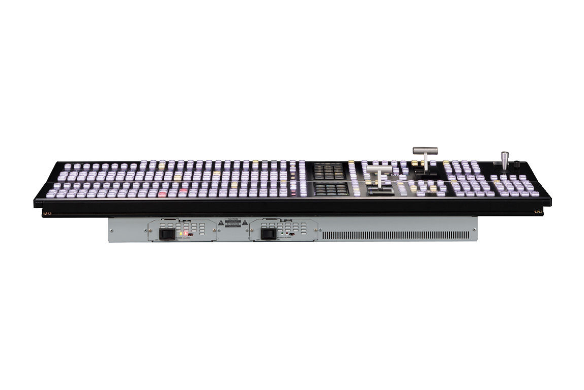 AV-HS6000 2ME Live Production Video Switcher 5