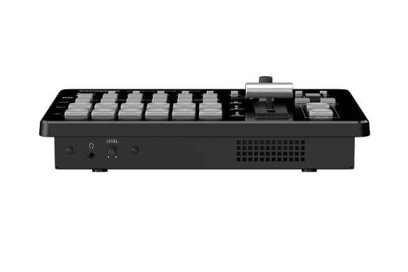 AV-HSW10 Compact Switcher 2