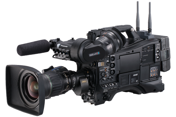 aj-px5100_connected_cam_connectedcam_hdr_rtmp_eng_streaming_camera-01