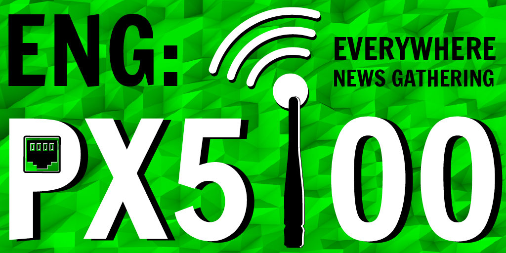 eng_electronic_news_gathering_camera_panasonic_network_connected_camera_liveu_wireless_news_cam-01