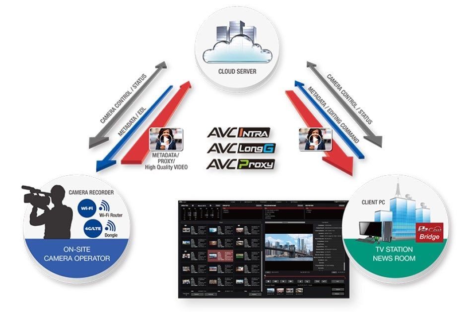 p2_cast_main_graphic