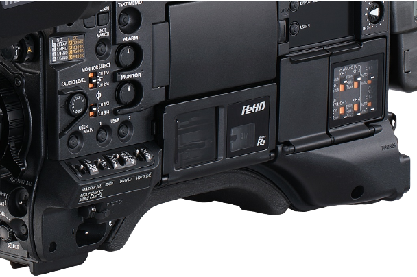 px5100_eng_shoulder_mount_pad_cam_ergonomic_design_reality_tv_docu_style_long_shoot_comfotable_camera-03