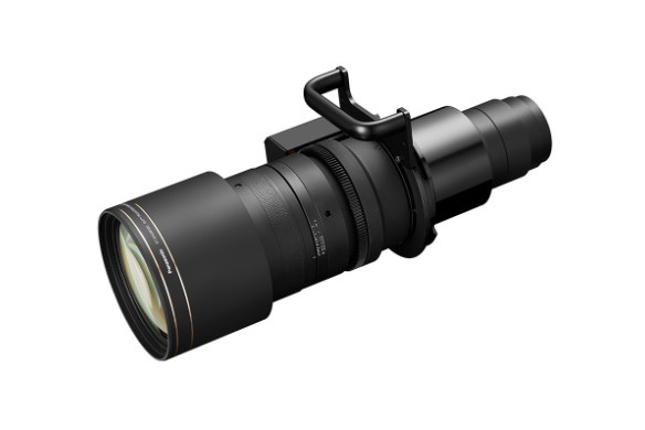 ET-D3QW300