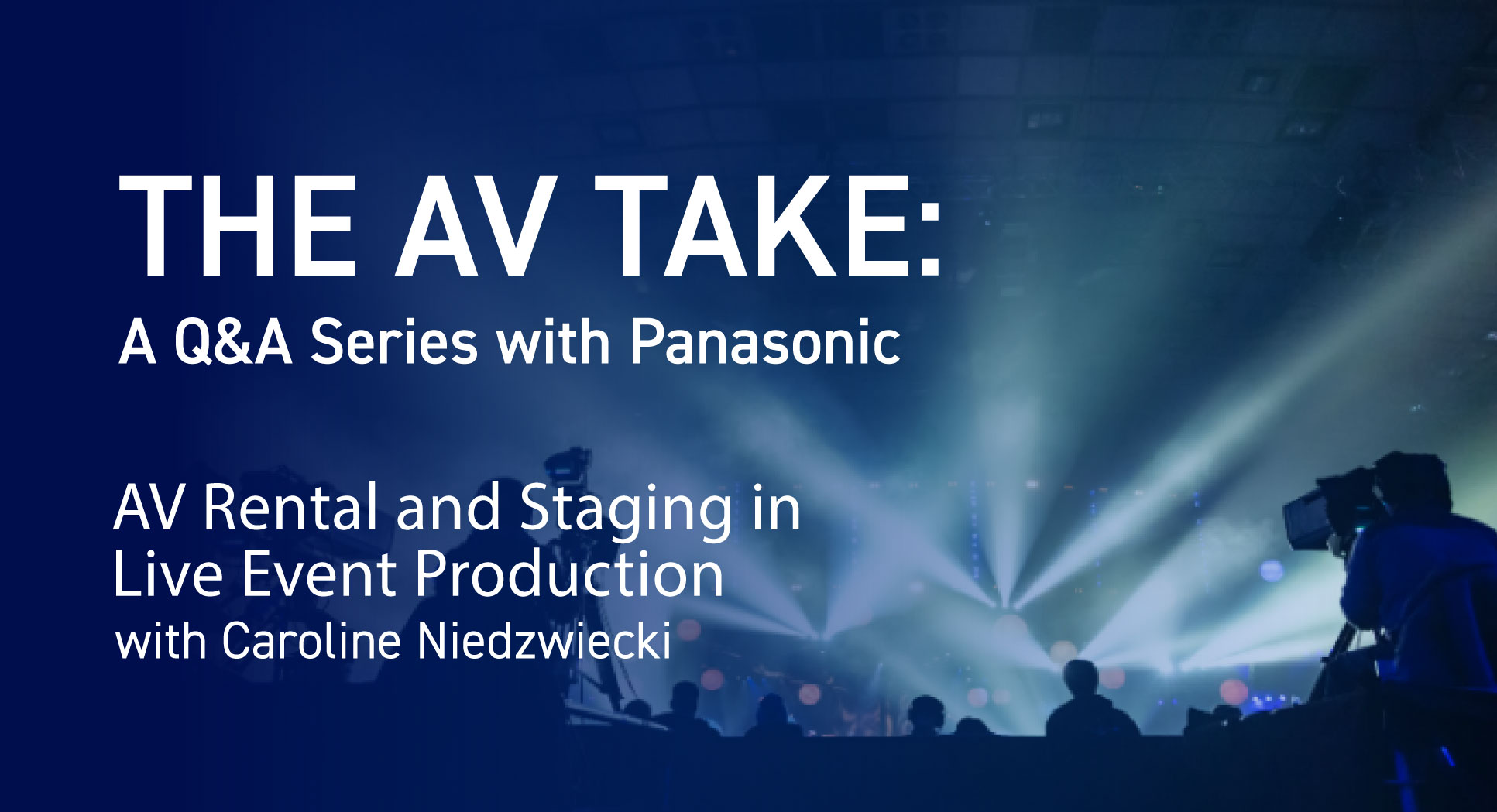 av-take-Caroline-Niedzwiecki