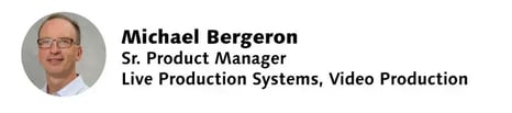 Bergeron-SME_Q-and-A-blog-series.jpg