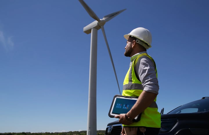 Panasonic image 1.jpeg