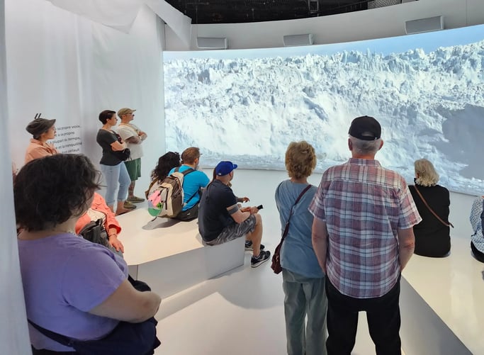 SO at ROM - credits @ Vincent Thevenet_6.jpg