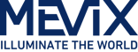 A blue and black logo

AI-generated content may be incorrect.