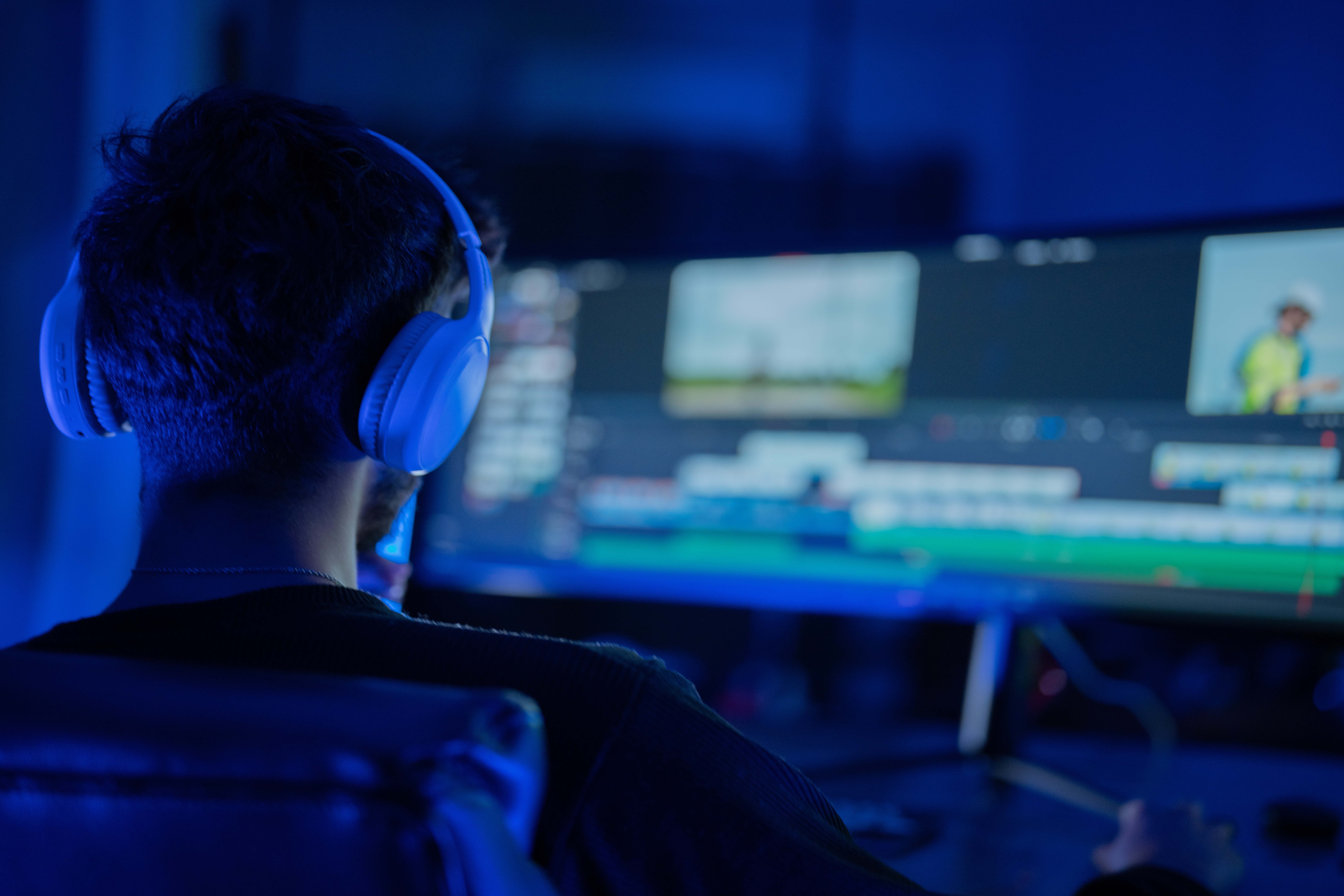 2026-video-trends-pro-av