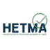 HETMA-Logo-100x100 (1)