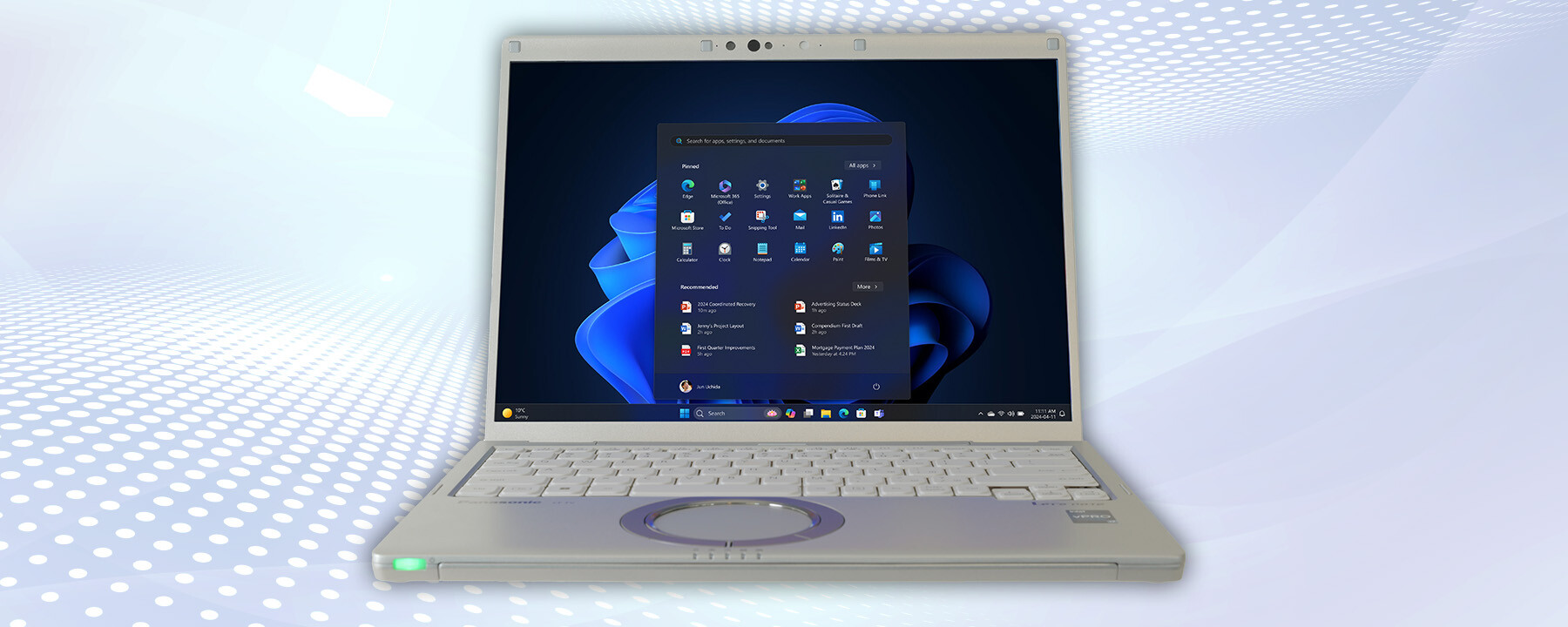 ★軽量★Panasonic CF-T9★Core2/無線/2G/320G/Win10/Office2013 Panasonic CF-T9 C2D 1.6G MEM 2G 320G 無線 Win7 リカバリ NO1