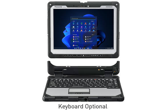 TB_TOUGHBOOK-33-Front-Hero-Keyboard-mk3