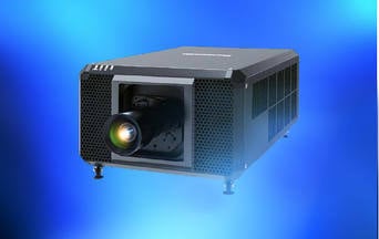 PIVS_Projector_Product_Family_Image4_584x390