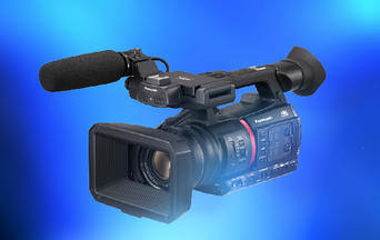 PIVS_Video_Product_Family_Image1_584x390