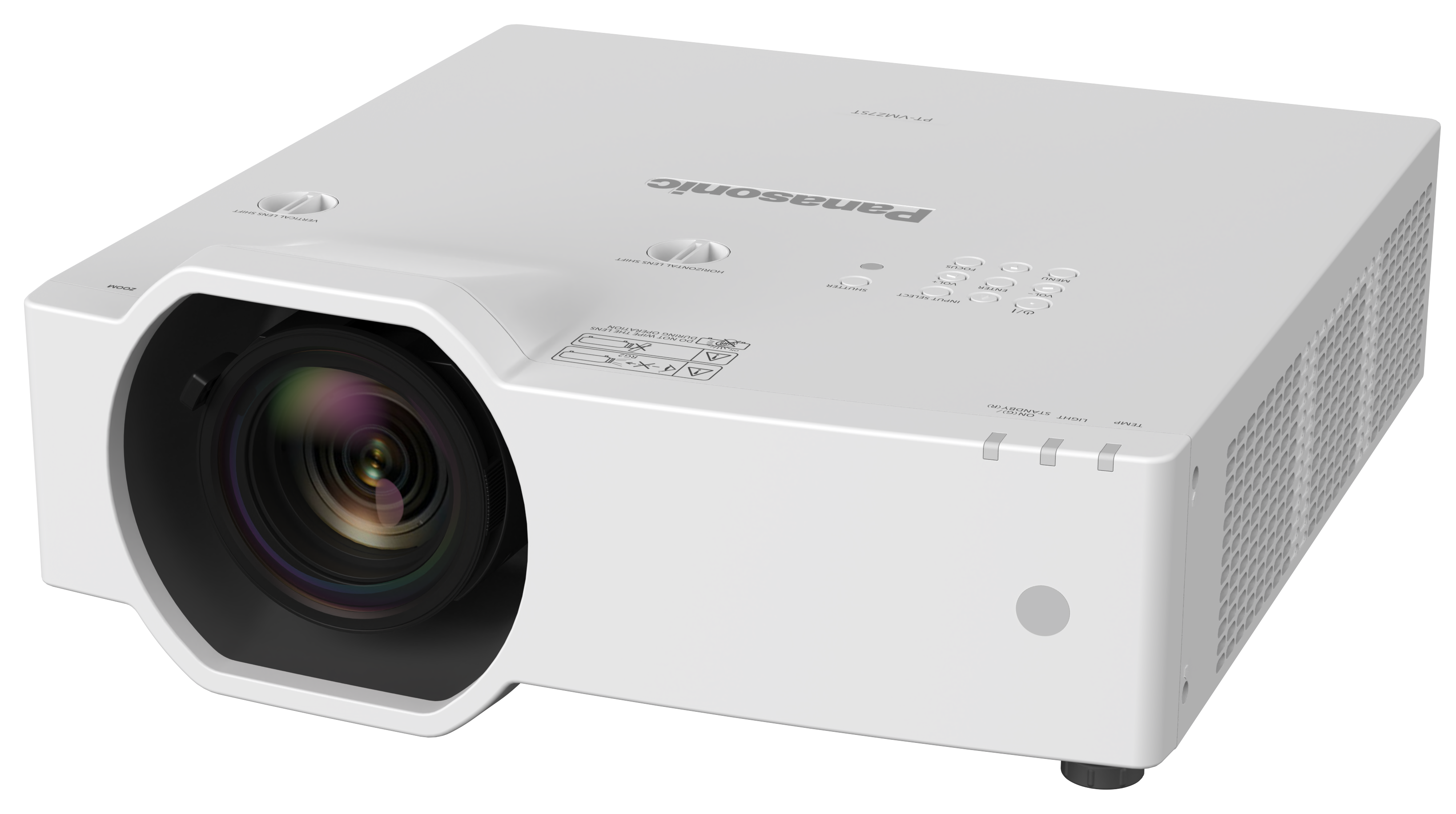 213894_PT-VMZ7ST_Series_white_slant_1714081220.7981