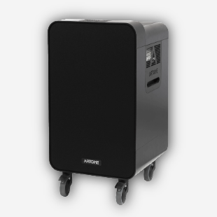 PT-VMZ-AVCART_310x310px (1)