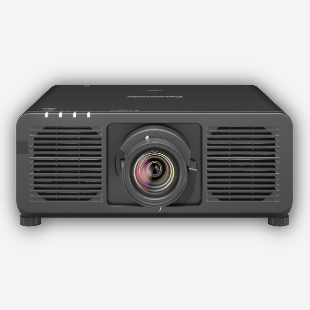 PT-REQ12 Projector_310x310px