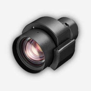 ET-C1S600 Projector_Lens_310x310px