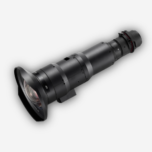 ET-DLE020 Projector Lens_310x310px