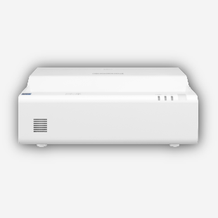 PT-CMZ50 Projector_310x310px