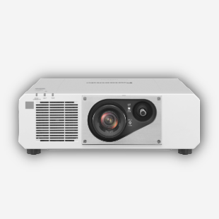 PT-FRQ60 Projector_310x310px