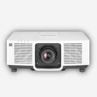 PT-MZ882 Projector_310x310px