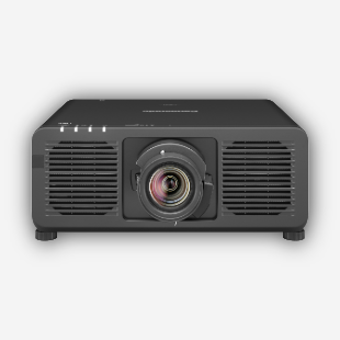 PT-REQ15 Projector_gray highlight background_310x310px