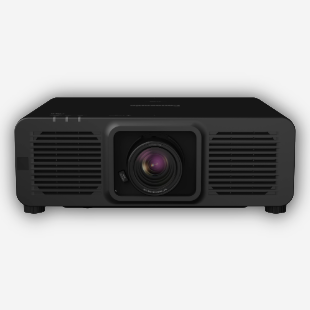 PT-RQ7 Projector_310x310px