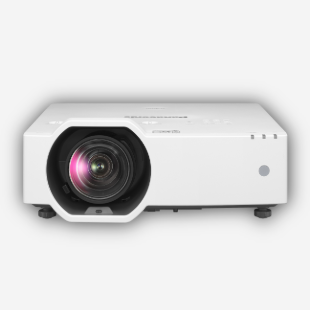 PT-VMZ7ST Projector_310x310px