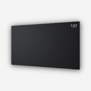 TL-137 DvLED_310x310px