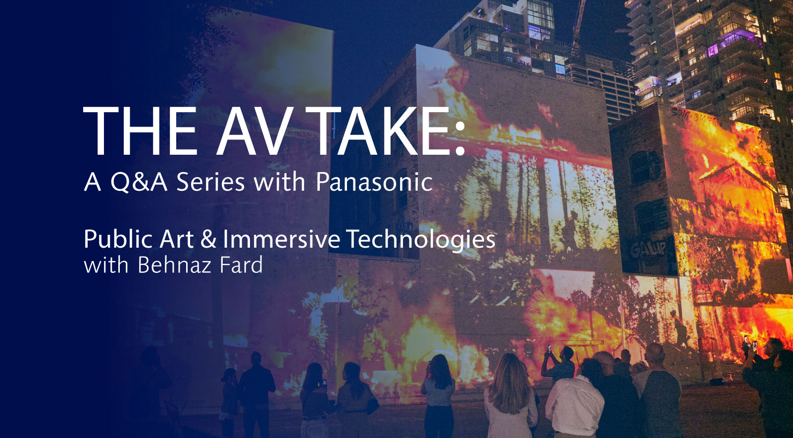 av-take-public-art-blog.jpg