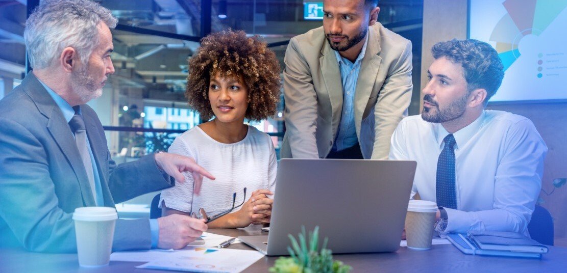 corporate-ads_Workplace_1920x1080-jpg (2).jpg