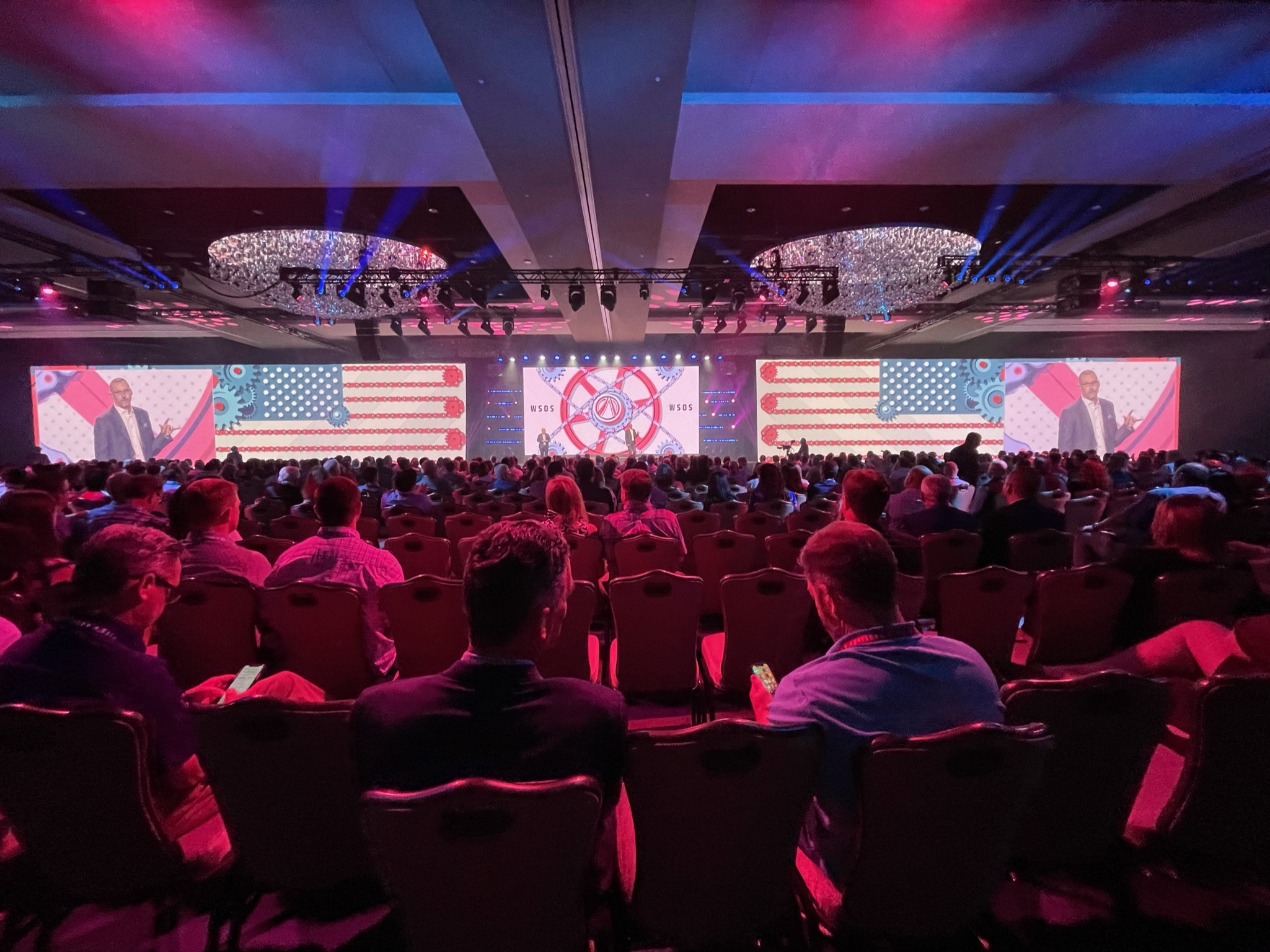 Event Image 1.JPG